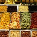 운천5일장 이미지