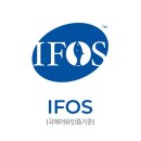 엠제이컴퍼니 주식회사 이미지