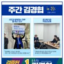 역곡1어린이집 이미지