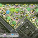 지제더샵센트럴파크 이미지