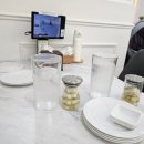 화이트하우스(솔비치) 이미지