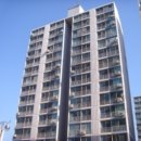 김해구산4주공아파트 이미지