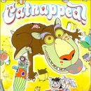 고양이나라 이미지