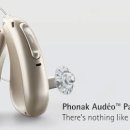 포낙보청기 부산서면센터 이미지