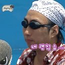오브앤유
