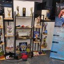 시골근육 이미지