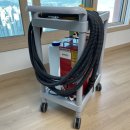 클라스코인 이미지