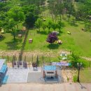 짱놀이터 이미지