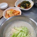참새분식 이미지