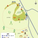 [1月 숲나들e-1] 제주 교래자연휴양림 숲속의 초가3 숙박 후기