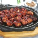 단밀메기매운탕식당
