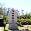카페5989