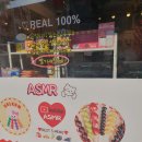 부산부암동우체국 이미지