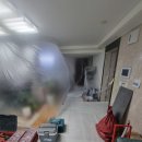 쌍용시스템