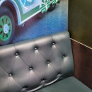 상도노래연습장 이미지