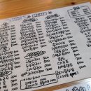 서부라온치과병원 이미지