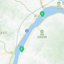 삼화1리 경로당 이미지
