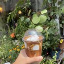 방배로31길 28 (1) 이미지