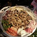 곱창이야기 - 가평군 | 곱창이야기