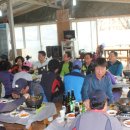 우리산장 이미지