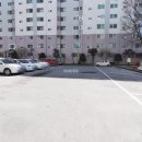 무지개공인중개사사무소 이미지