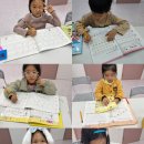 다움음악학원 네이버블로그
