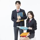 잇티제영어교습소