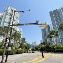 덕이축산 이미지