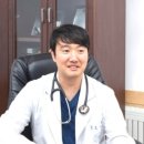 시화베드로요양병원 이미지