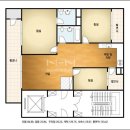 신일 공인중개사사사무소 이미지