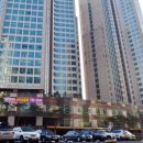 남산롯데캐슬 아이리스 이미지