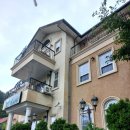 엘페로3 이미지