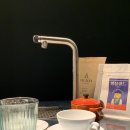 커피라보 이미지