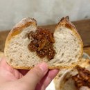신당동 | 신당역 카페 심세정 베이커리 신당동 핫플 후기