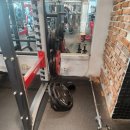 베러데이 핏 이미지