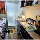 안양역 1번출구 이미지