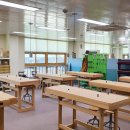 홍천농업고등학교 이미지