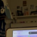 누리자게임(주) 이미지