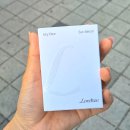성수 팝업 스토어 일정 토코보 외 핫플 서울 성수 놀거리