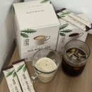 더카페인커피 | 롯데마트 치코 대체커피 후기, 카페인 0%인데 커피 맛은 그대로