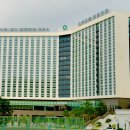 백석대학교 이미지