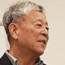 수구정 이미지