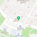 원미술교습소