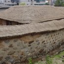 수원-1888 이미지