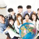 나사렛대학교 사회복지대학원 이미지