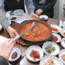 제주물항1950 이미지