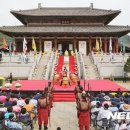 영춘배수펌프장 | "단양 온달산성 신라가 쌓았다"…고구려 유물 출토 '과제'