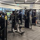 핏24 삼산본점 이미지