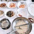 초당순두부 이미지