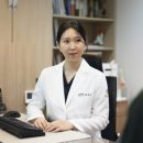 설한의원 이미지
